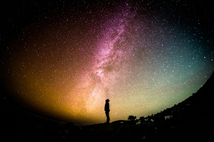 马来西亚专业风水与星盘占星咨询服务，由汤天德提供，结合环境布局与个人命盘分析，帮助您提升运势、事业方向与人生决策。