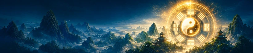 【富贵】【阴宅藏生气,阳宅御炎天】 |7月12日 @ Nirvana Karak | 汤天德风水大师 【富贵】【阴宅藏生气,阳宅御炎天】 |7月12日 @ Nirvana Karak | 汤天德风水大师