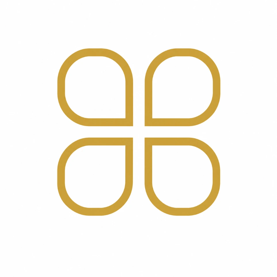 想得全-百年家族企业传承-fengshuiguru-malaysia best feng shui company 风水世家-汤天德风水大师