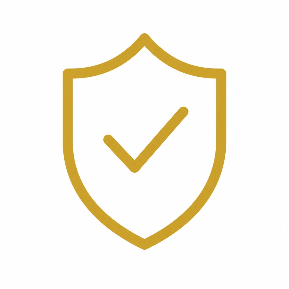 做得对-百年家族企业传承-fengshuiguru-malaysia best feng shui company 风水世家-汤天德风水大师