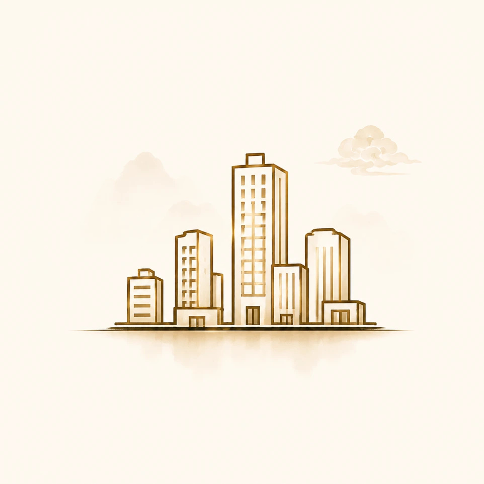 企-百年家族的四大系统-百年家族企业传承-fengshuiguru-malaysia best feng shui company 风水世家-汤天德风水大师