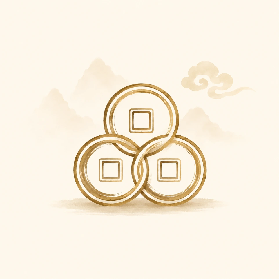 财-百年家族的四大系统-百年家族企业传承-fengshuiguru-malaysia best feng shui company 风水世家-汤天德风水大师