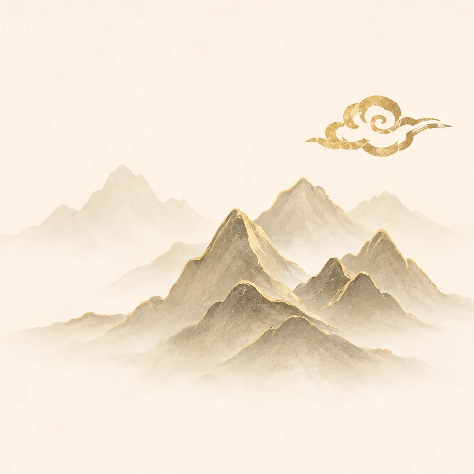 神-百年家族的四大系统-百年家族企业传承-fengshuiguru-malaysia best feng shui company 风水世家-汤天德风水大师
