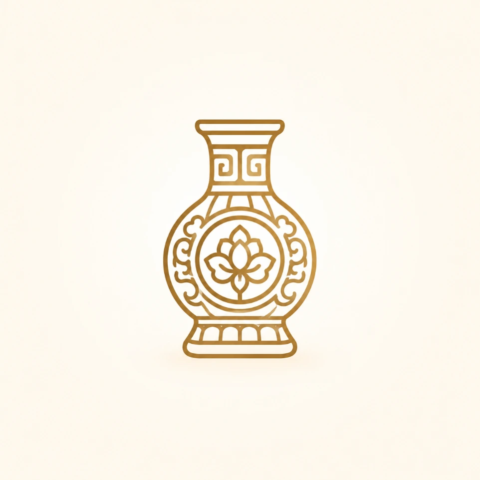 传家宝-百年家族必须传承的八项核心-百年家族企业传承-fengshuiguru-malaysia best feng shui company 风水世家-汤天德风水大师