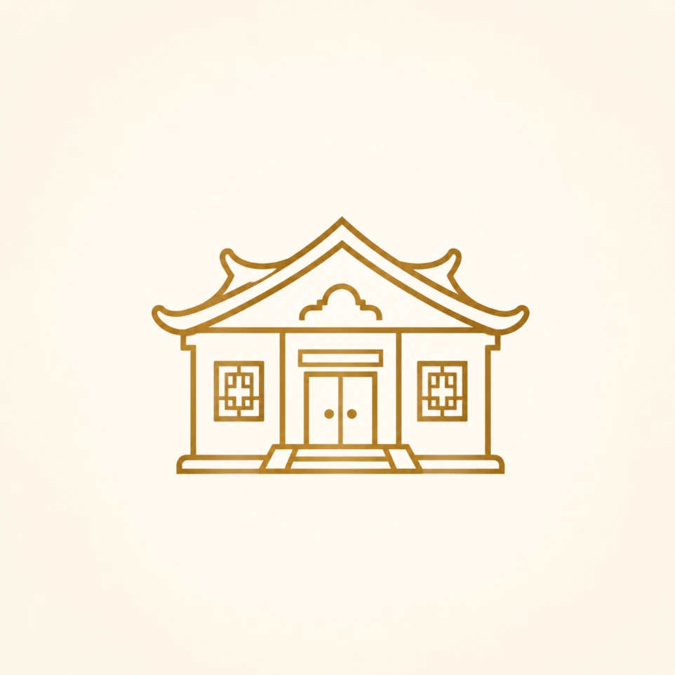 按家归-百年家族必须传承的八项核心-百年家族企业传承-fengshuiguru-malaysia best feng shui company 风水世家-汤天德风水大师