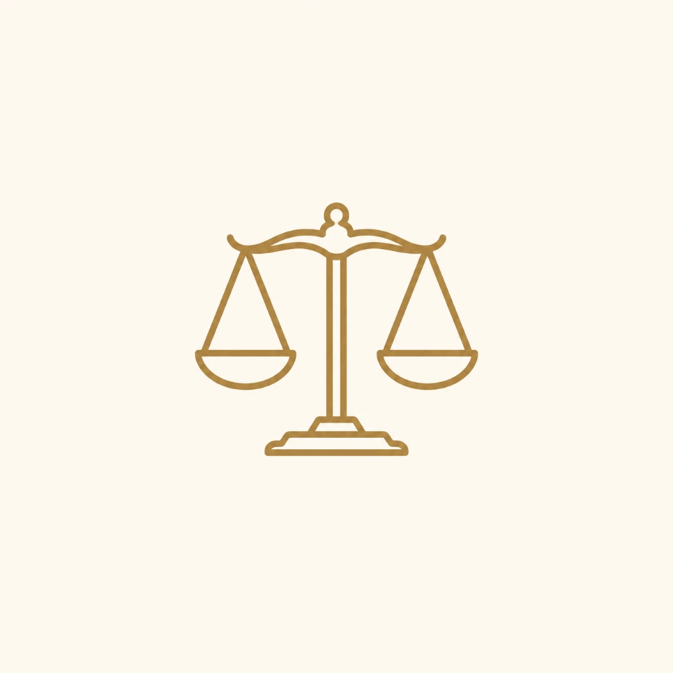 家族企业最常见的传承隐忧4-百年家族企业传承-fengshuiguru-malaysia best feng shui company 风水世家-汤天德风水大师