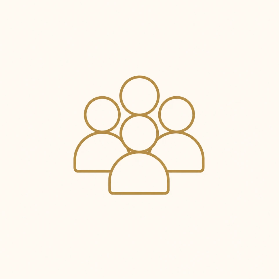 家族企业最常见的传承隐忧5-百年家族企业传承-fengshuiguru-malaysia best feng shui company 风水世家-汤天德风水大师