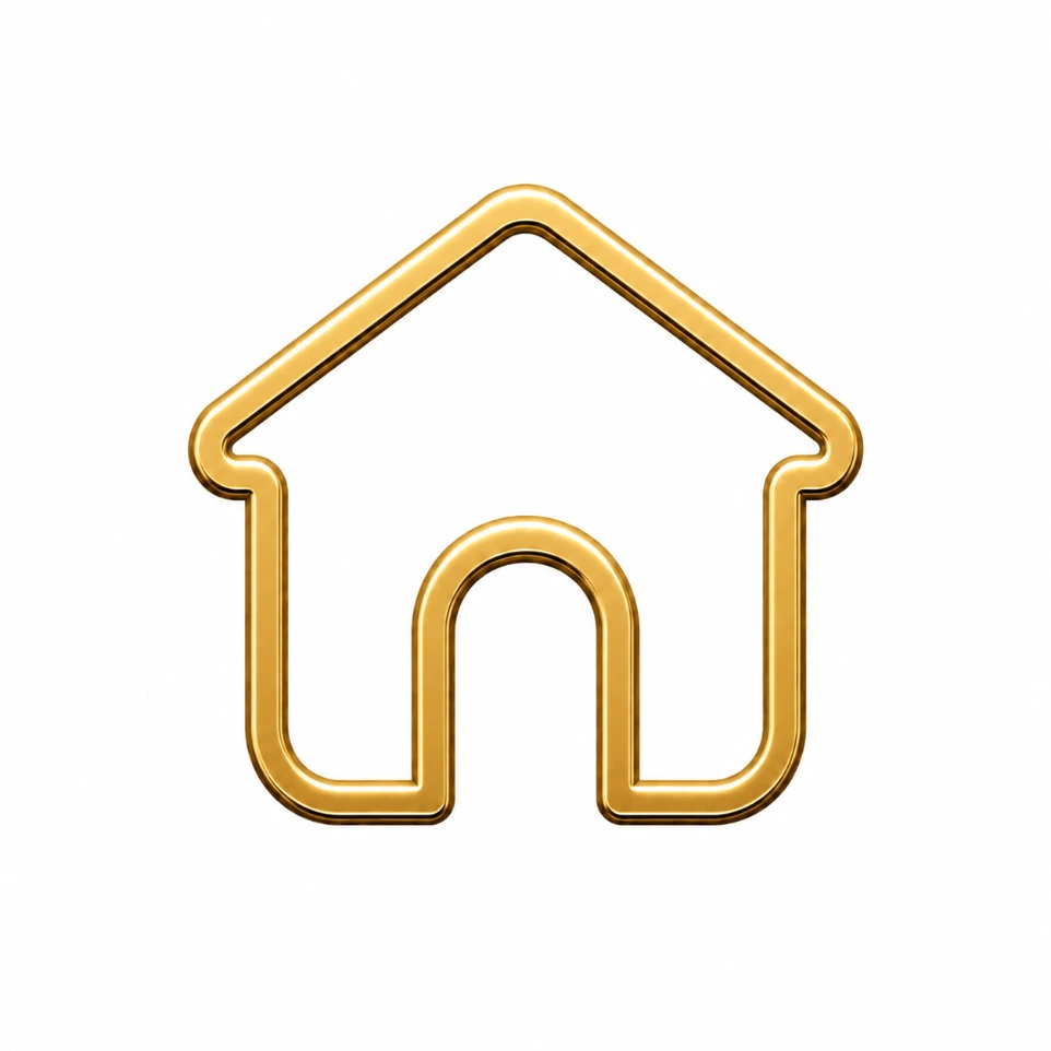 什么是家-免费两个小时企业内部分享会-百年家族企业传承-fengshuiguru-malaysia best feng shui company 风水世家-汤天德风水大师