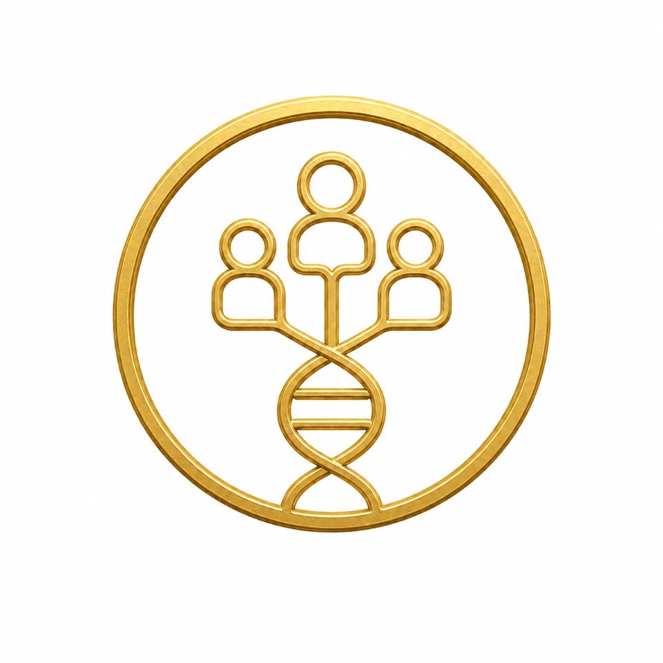 家族精神的DNA-免费两个小时企业内部分享会-百年家族企业传承-fengshuiguru-malaysia best feng shui company 风水世家-汤天德风水大师