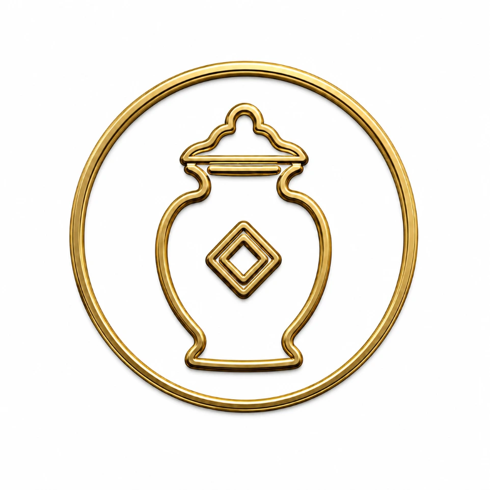 传家之宝与传世宅-免费两个小时企业内部分享会-百年家族企业传承-fengshuiguru-malaysia best feng shui company 风水世家-汤天德风水大师